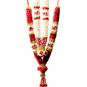 Rose Petal Garland 16