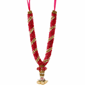 Rose Petal Garland 20