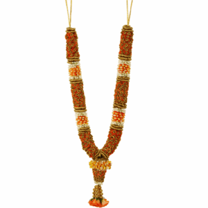 Rose Petal Garland 24