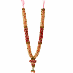 Rose Petal Garland 25