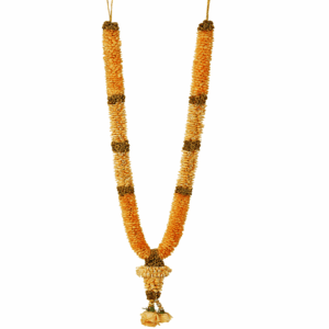 Rose Petal Garland 27