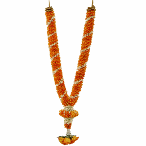 Rose Petal Garland 28