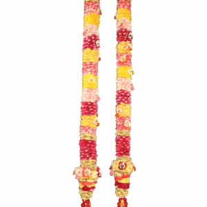 Rose Petal Garland 31