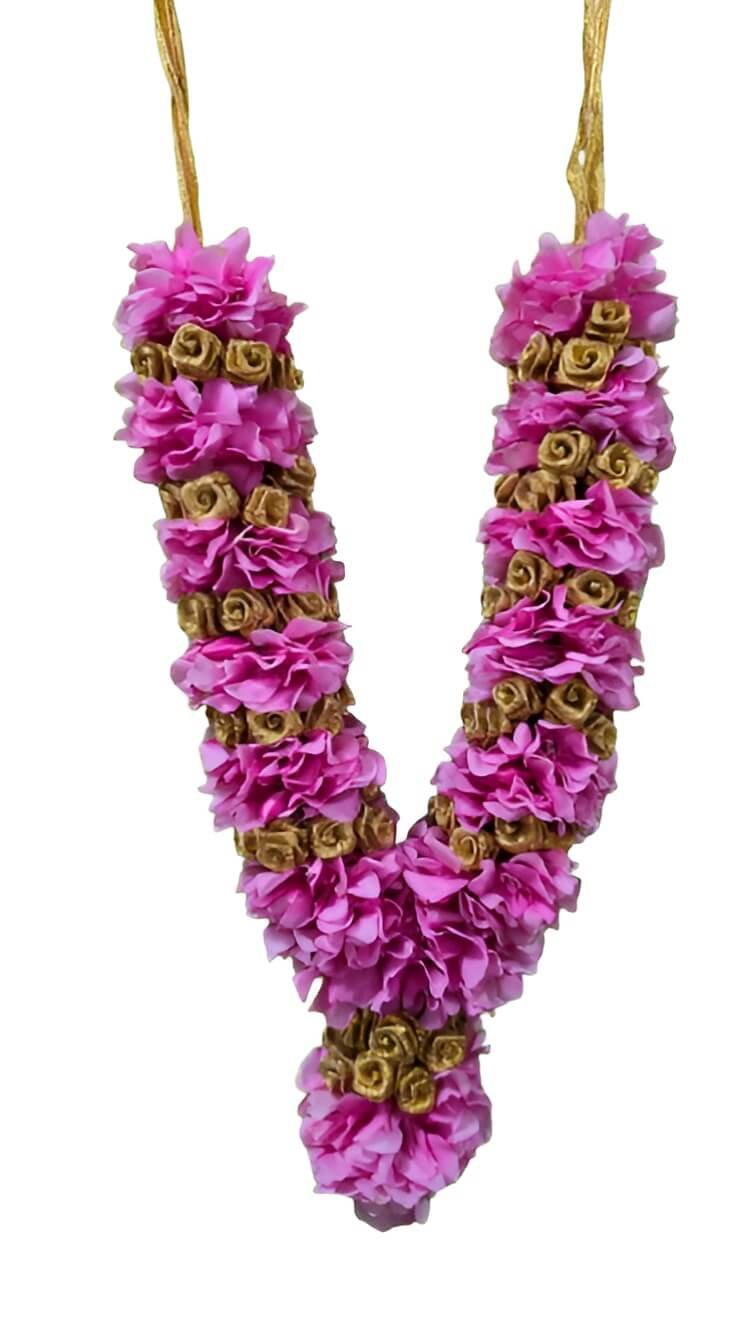 WhatsApp Image 2025-08-02 at 2.31.56 PM-2