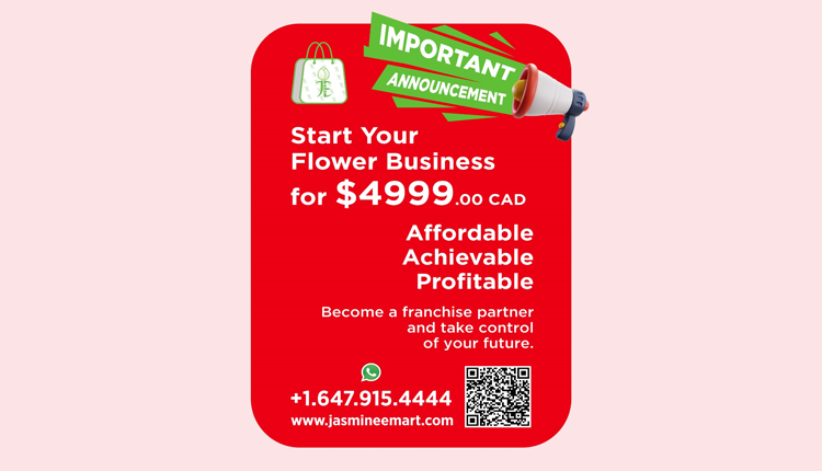 Across Global Distribution