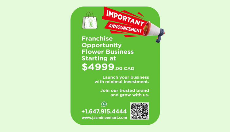 Across Canada Distribution